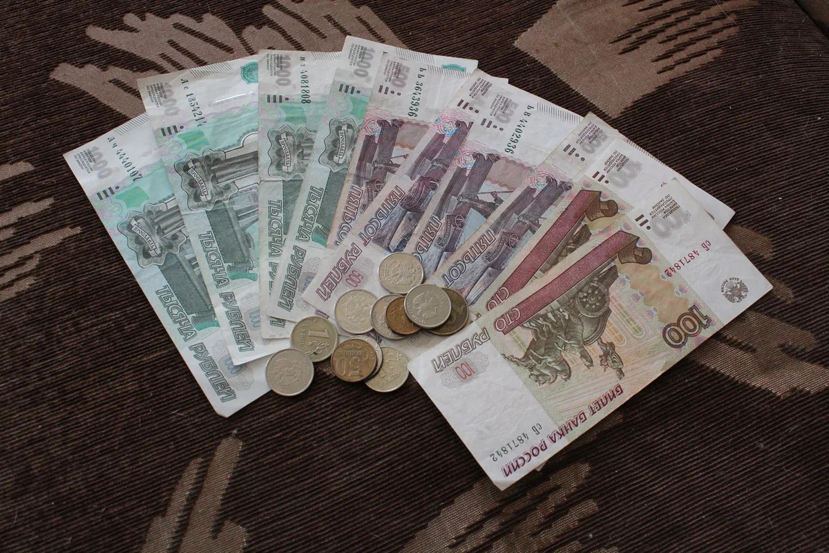 В Воронеже мужчина получил 5 лет колонии за мошенничество на 6,2 млн рублей