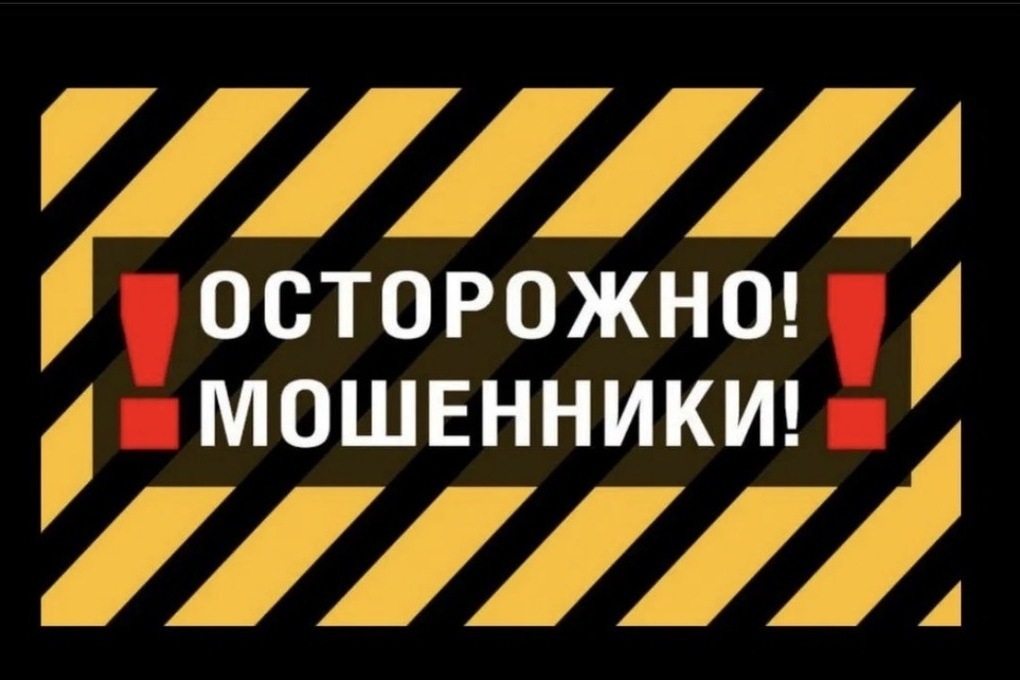 Мобильные медкомплексы обследовали свыше 81 тысячи жителей Смоленской области