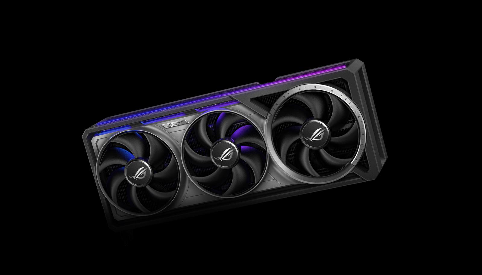 Утилита mVolt+ обходит ограничения VBIOS для архитектуры Nvidia Blackwell: лимит мощности GeForce RTX 5080 удалось поднять до 680 Вт без всяких шунтов