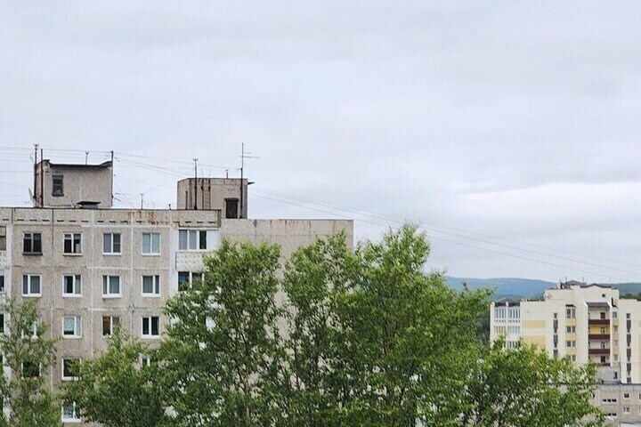 Жители округов Мурманска смогут обсудить благоустройство города 25-27 августа