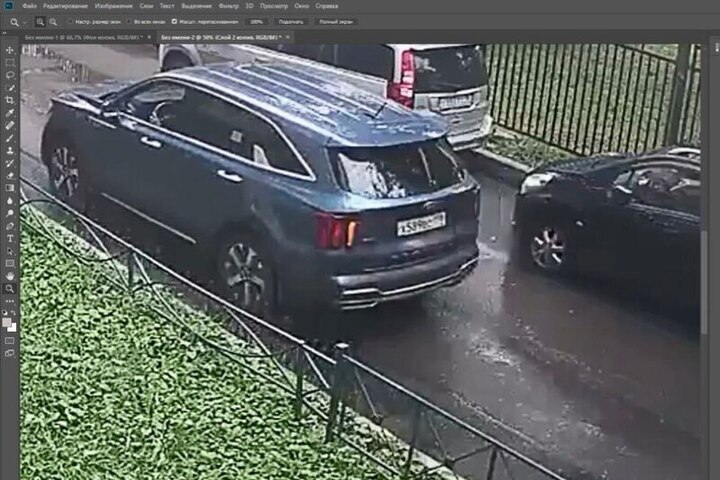 Иномарки с пробегом стали больше привлекать россиян, чем отечественные авто