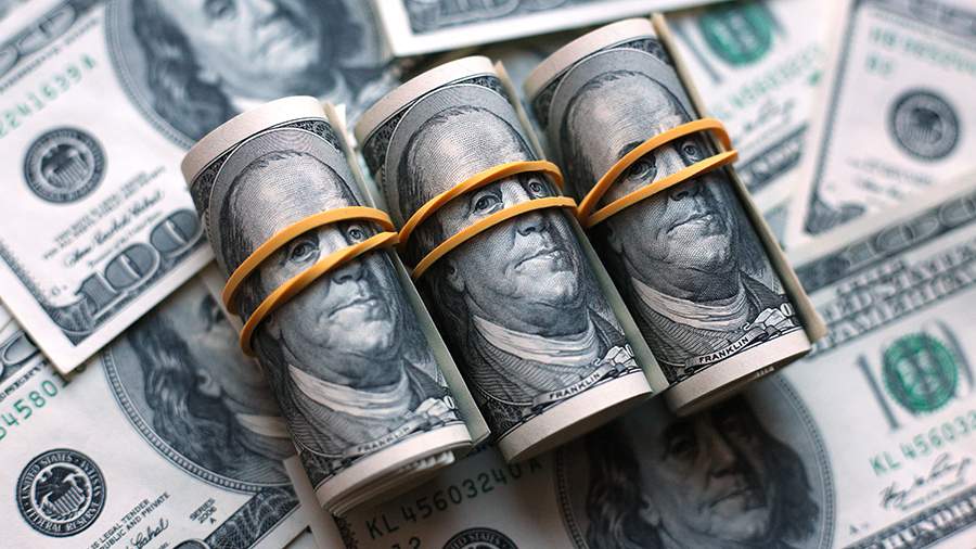 Норвегия передаст Украине более $9 млрд в 2027 году