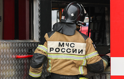В Краснодарском крае обломки БПЛА повредили два частных дома
