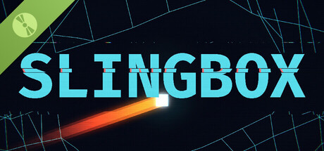 Обложка игры Slingbox Demo
