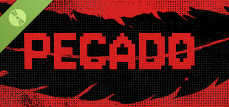 Обложка игры PECADO Demo