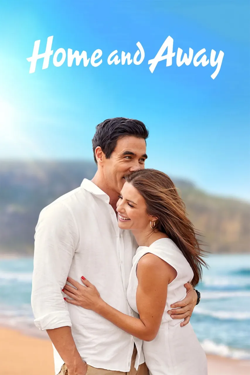 Постер Серия 174