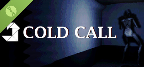 Обложка игры COLD CALL Demo