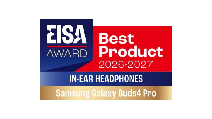 Изображение устройства Galaxy Buds4