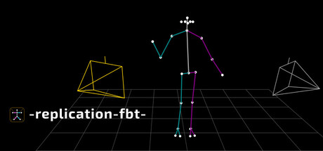 Обложка игры -replication-fbt-