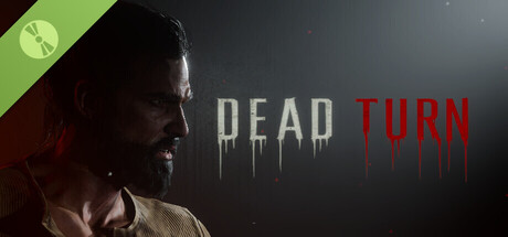 Обложка игры Dead Turn Demo