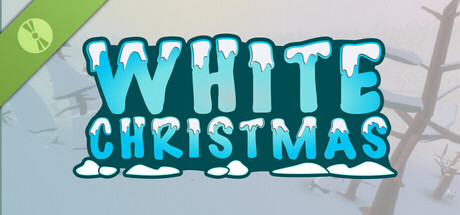 Обложка игры White Christmas Demo