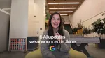 Изображение устройства Google Home Speaker