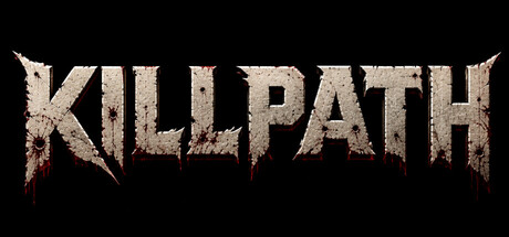 Обложка игры Killpath