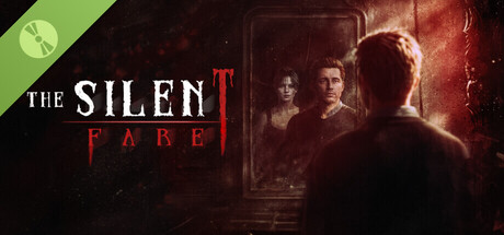 Обложка игры The Silent Fare Demo