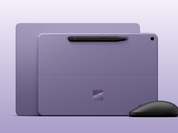 Изображение устройства Surface Pro 12-inch