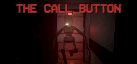 Обложка игры The Call Button