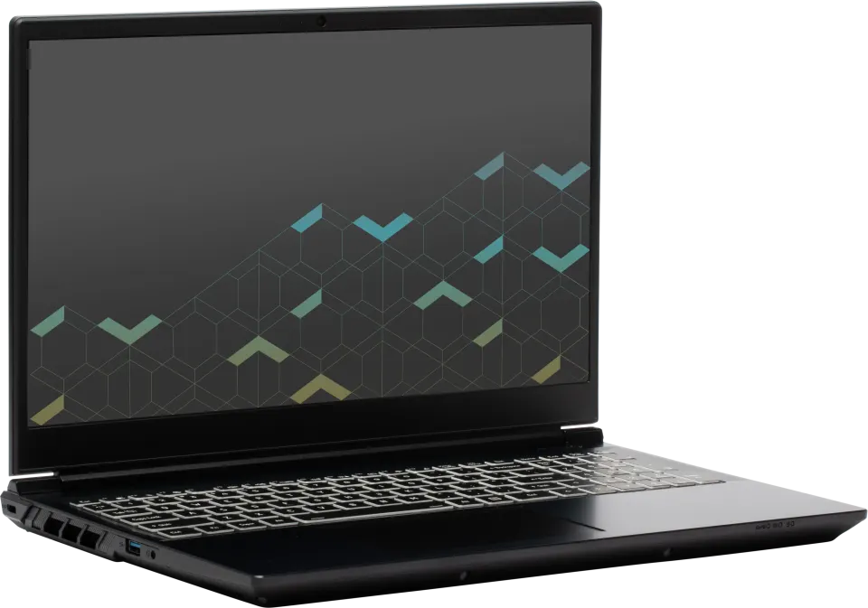 Изображение устройства System76 Adder WS 5